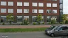 Office space for rent, Arnhem, Gelderland, Westervoortsedijk