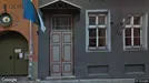 Commercial property for rent, Tallinn, Rataskaevu tn 10