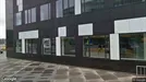 Kontor för uthyrning, Vesterbro, Köpenhamn, Havneholmen 29