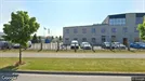 Kontor til leje, Lidköping, Västra Götaland County, Sockerbruksgatan 20, Sverige