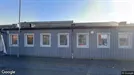 Warehouse for rent, Norra hisingen, Gothenburg, Aröds Industriväg 9