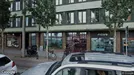 Kontor til leie, Göteborg Sentrum, Göteborg, Stora Badhusgatan 18