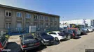 Warehouse for rent, Gdynia, Pomorskie, Bolesława Krzywoustego 5
