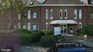 Büro zur Miete, Houten, Province of Utrecht, Randhoeve 221, Niederlande