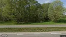 Kontor til leje, Sigtuna, Stockholm County, Norrsundavägen 105, Sverige