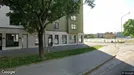 Kontor til leje, Uppsala, Uppsala County, Hovstallängen Nöden 21, Sverige