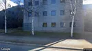 Office space for rent, Oulu, Pohjois-Pohjanmaa, Elektroniikkatie 14