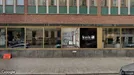 Office space for rent, Gothenburg City Centre, Gothenburg, Berzeliigatan 14