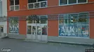 Commercial property for rent, Oulu, Pohjois-Pohjanmaa, Kansankatu 53, Finland