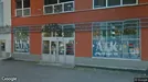 Commercial space for rent, Oulu, Pohjois-Pohjanmaa, Kansankatu 53