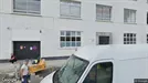 Kontor för uthyrning, Antwerp (Province), Noorderlaan 29