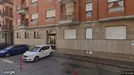 Kommersielle eiendommer til leie, Torino, Piemonte, Corso Filippo Turati 25, Italia