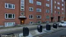 Kontor til leie, Aarhus C, Aarhus, Kaserneboulevarden 3, Danmark