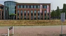 Kantoor te huur, Eindhoven, Noord-Brabant, Parmentierweg 2