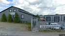 Kontor til leie, Nynäshamn, Stockholm County, Hammarhagsvägen 12