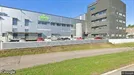 Büro zur Miete, Vantaa, Uusimaa, Tiilitie 6, Finland