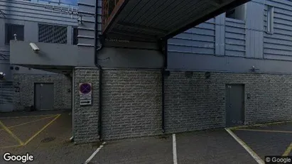 Büros zur Miete in Location is not specified – Foto von Google Street View