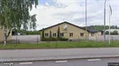 Industrial property for rent, Flen, Södermanland County, Kungsvägen 35, Sweden