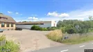 Industrial property for rent, Höganäs, Skåne County, Nygårdavägen 1, Sweden