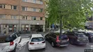 Kontor til leie, Kungsholmen, Stockholm, Segelbåtsvägen 15, Sverige