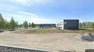 Kontor til leje, Oulu, Pohjois-Pohjanmaa, Alasintie 10, Finland
