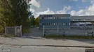 Office space for rent, Vantaa, Uusimaa, Linjatie 2, Finland