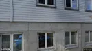 Gewerbeimmobilien zur Miete, Gjesdal, Rogaland, Krambugata 15, Norwegen