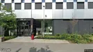 Büro zur Miete, Bærum, Akershus, Philip Pedersens Vei 11, Norwegen