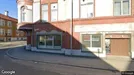 Industrial property for rent, Trondheim Midtbyen, Trondheim, Kjøpmannsgt 12