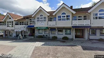 Bedrijfsruimtes te huur in Gol - Foto uit Google Street View