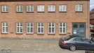 Büro zur Miete, Kolding, Region of Southern Denmark, Toldbodgade 5, Dänemark