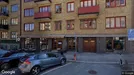 Kontor til leie, Göteborg Sentrum, Göteborg, Arkivgatan 4, Sverige
