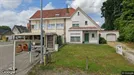 Kommersielle eiendommer til leie, Geraardsbergen, Oost-Vlaanderen, Groteweg 120, Belgia