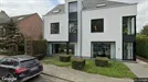 Gewerbeimmobilien zur Miete, Mechelen, Antwerpen (Provincie), Zemstbaan 24, Belgien
