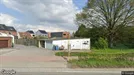 Lokaler för uthyrning, Grimbergen, Vlaams-Brabant, Cokeriestraat 141, Belgien