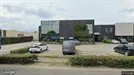 Företagslokal för uthyrning, Aarschot, Vlaams-Brabant, Nijverheidslaan 12, Belgien