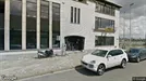Bedrijfsruimte te huur, Stad Antwerp, Antwerpen, Noorderlaan 74, België