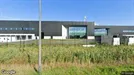 Erhvervslokaler til leje, Evergem, Oost-Vlaanderen, Zonneweg 10, Belgien