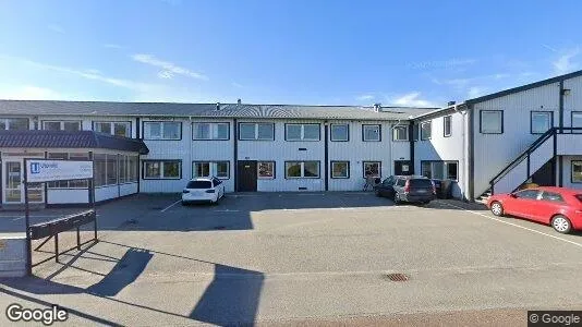 Kantorruimte te huur i Kävlinge - Foto uit Google Street View
