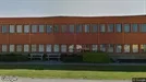 Büro zur Miete, Västerås, Västmanland County, Retortgatan 6, Schweden