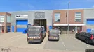 Commercial property for sale, Zaanstad, North Holland, Rak 43