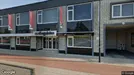 Kommersielle eiendommer til leie, Waalwijk, North Brabant, Grotestraat 401