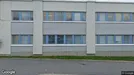 Kontor til leie, Jyväskylä, Keski-Suomi, Sepänkatu 4