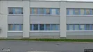 Office space for rent, Jyväskylä, Keski-Suomi, Sepänkatu 4, Finland