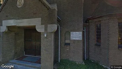 Andre lokaler til leie i Zaanstad – Bilde fra Google Street View
