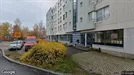 Kommersielle eiendommer til leie, Espoo, Uusimaa, Reviisorinkatu 3, Finland