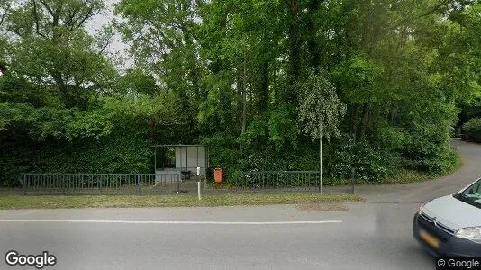 Büros zur Miete i Roeser – Foto von Google Street View