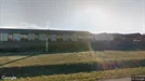 Lager til leje, Hinnerup, Region Midtjylland, Samsøvej 30A, Danmark