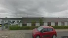 Kontor til leje, Hinnerup, Region Midtjylland, Samsøvej 30H