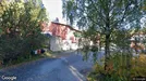 Office space for rent, Raisio, Varsinais-Suomi, &lt;span class=&quot;blurred street&quot; onclick=&quot;ProcessAdRequest(2206855)&quot;&gt;&lt;span class=&quot;hint&quot;&gt;See streetname&lt;/span&gt;[xxxxxxxxxxxxx]&lt;/span&gt;